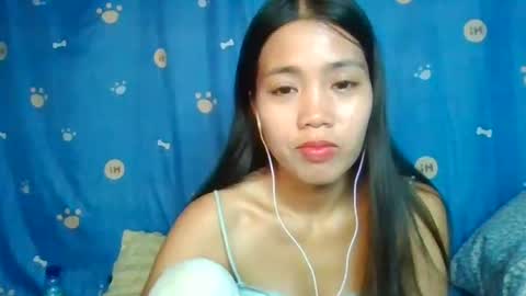 annie_cute34 online show from 19, 5, 2026
