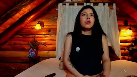 Annie online show from 2, 3, 2026