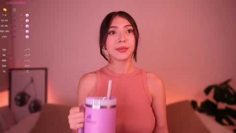 Annie Evans online show from 31, 1, 2025