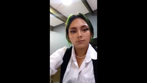 Ann online show from 12, 1, 2025