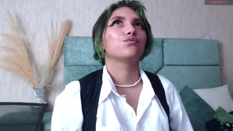 Ann online show from 12, 1, 2025