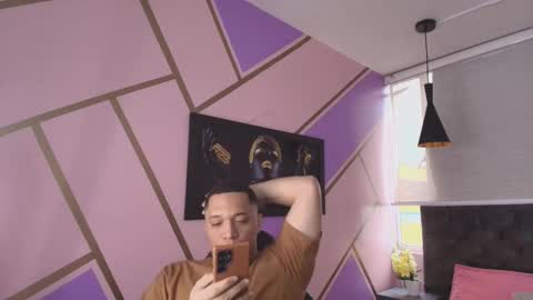 Annie lii online show from 14, 10, 2025