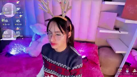   online show from 22, 12, 2025