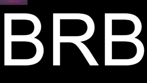 Annie online show from 14, 2, 2026