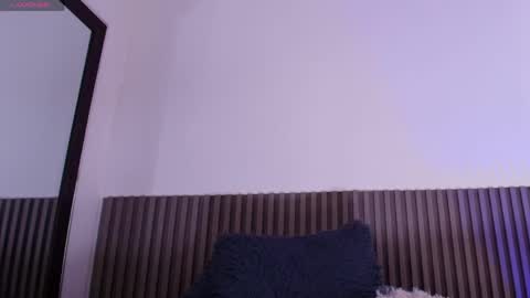 Annie online show from 21, 4, 2026