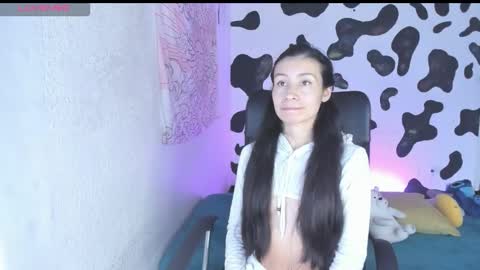 Snapshot of annie_smith22 chatting on 16, 12, 2025 Annie online show from 16, 12, 2025