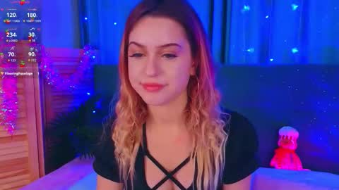 annie online show from 18, 12, 2025