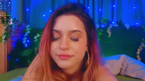 annie online show from 14, 1, 2026