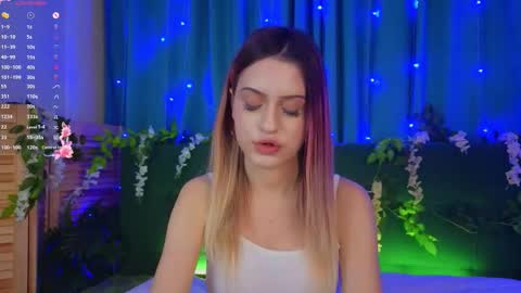 annie online show from 17, 1, 2026