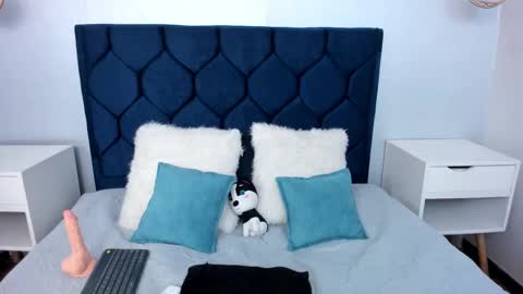 Annie online show from 16, 2, 2026