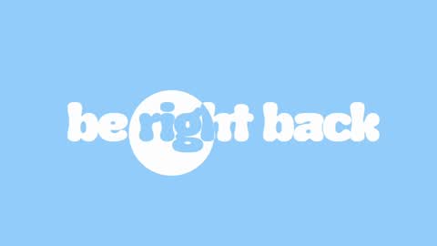 Annie online show from 14, 12, 2024