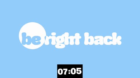 Annie online show from 21, 2, 2025