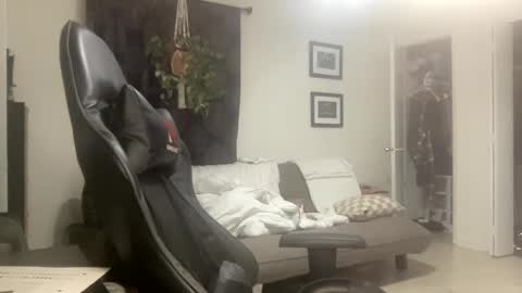 Snapshot of annie_xxx111 chatting on 4, 12, 2024 annie_xxx111 online show from 4, 12, 2024