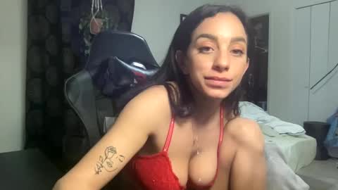 Snapshot of annie_xxx111 chatting on 28, 1, 2025 annie_xxx111 online show from 28, 1, 2025