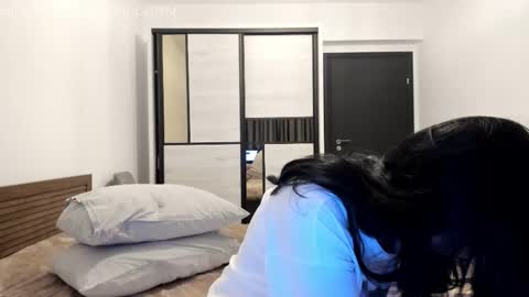 Annie online show from 17, 1, 2026