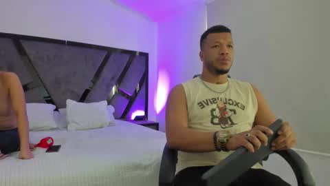 Annie and Stefan online show from 17, 1, 2026