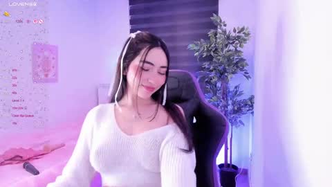 Cassandra online show from 15, 2, 2025