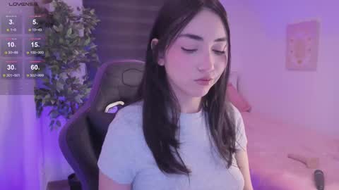 Cassandra online show from 1, 10, 2025