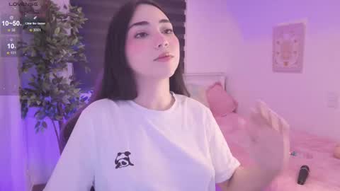 Cassandra online show from 11, 10, 2025