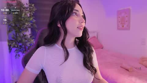 Cassandra online show from 20, 11, 2025