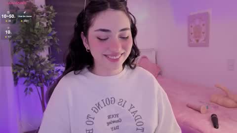 Cassandra online show from 12, 1, 2026