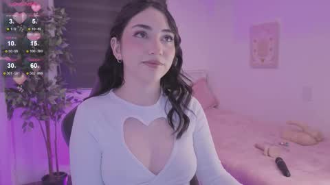 Cassandra online show from 18, 2, 2026