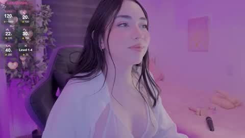 Cassandra online show from 19, 2, 2026