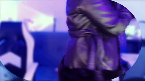 Snapshot of anniedkitty chatting on 31, 12, 2024 Annie Katzura new acount online show from 31, 12, 2024