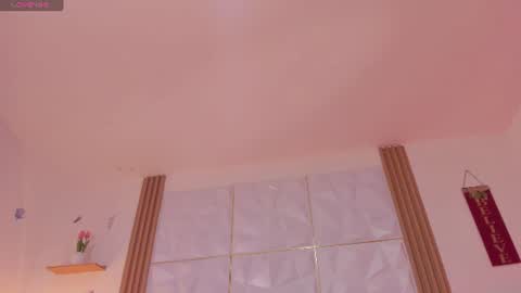 Snapshot of anniee_333 chatting on 3, 6, 2026 online show from 3, 6, 2026