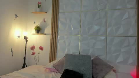 Snapshot of anniee_333 chatting on 29, 6, 2026 online show from 29, 6, 2026