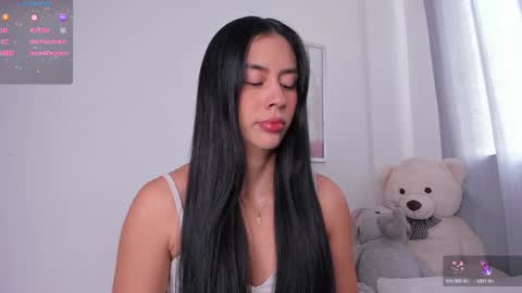 Annie  online show from 24, 1, 2025