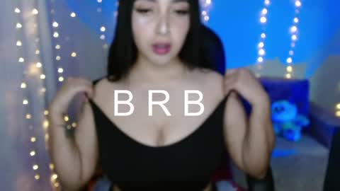   Annie  Independent model Hello all offline tokens are appreciated  thank you for your support.33 online show from 5, 4, 2026