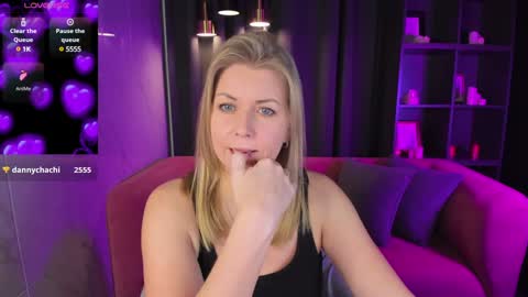 Annie online show from 13, 12, 2024