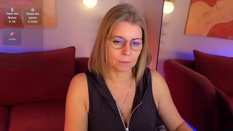 Annie online show from 19, 1, 2026