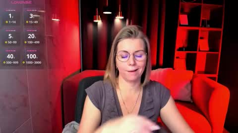 Annie online show from 6, 2, 2026