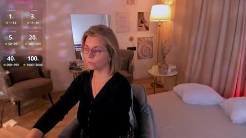 Annie online show from 20, 2, 2026