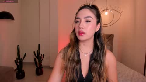 Annie Monroe online show from 7, 2, 2026