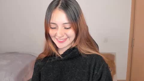 Annie online show from 19, 10, 2025