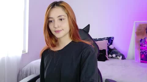 Annie online show from 6, 3, 2026