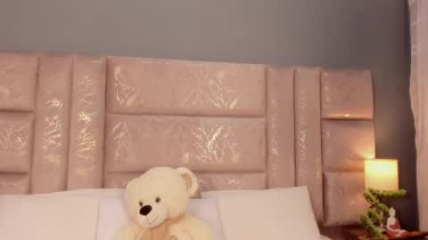 Annie online show from 18, 9, 2025