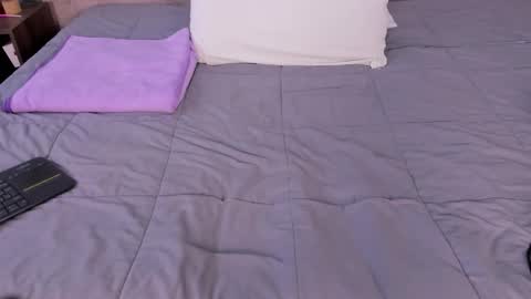 Annie online show from 9, 11, 2025