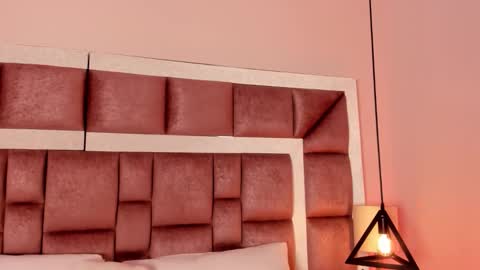 Annie online show from 9, 3, 2026