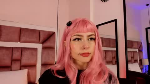 Annie online show from 11, 4, 2026