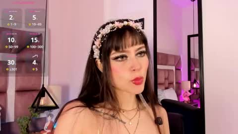 Annie online show from 20, 5, 2026