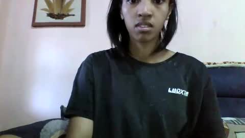 Snapshot of anniesexy1 chatting on 7, 11, 2025 anniesexy1 online show from 7, 11, 2025