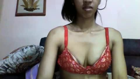 Snapshot of anniesexy1 chatting on 9, 11, 2025 anniesexy1 online show from 9, 11, 2025