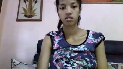 Snapshot of anniesexy1 chatting on 11, 11, 2025 anniesexy1 online show from 11, 11, 2025