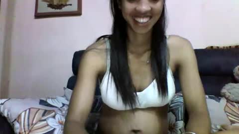 Snapshot of anniesexy1 chatting on 19, 11, 2025 anniesexy1 online show from 19, 11, 2025