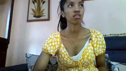 Snapshot of anniesexy1 chatting on 21, 11, 2025 anniesexy1 online show from 21, 11, 2025