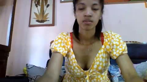 Snapshot of anniesexy1 chatting on 23, 11, 2025 anniesexy1 online show from 23, 11, 2025